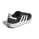 Zapatillas Running Mujer Adidas Run 70s 2.0