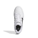 Zapatillas Urbanas Adidas Mujeres Ig6115 Hoops 3.0 Bold W