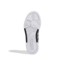 Zapatillas Urbanas Adidas Mujeres Ig6115 Hoops 3.0 Bold W