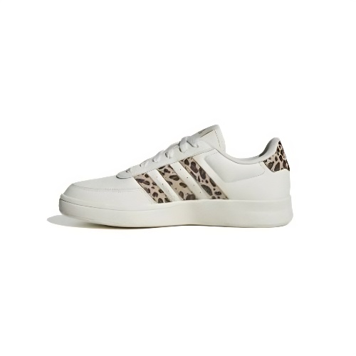 Zapatillas Urbanas Mujer Adidas Breaknet 2.0