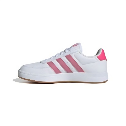 Calzado Adidas ID0479 Breaknet 2.0 Urbanas Adulto Mujer