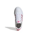 Calzado Adidas ID0479 Breaknet 2.0 Urbanas Adulto Mujer