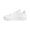 Zapatillas Baloncesto Unisex adidas Hoops 3.0 K Jr