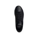 ZAPATILLAS MUJER ADIDAS URBANAS NEGRO ADVANTAGE BASE 2.0
