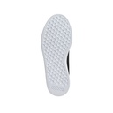 ZAPATILLAS MUJER ADIDAS URBANAS NEGRO ADVANTAGE BASE 2.0