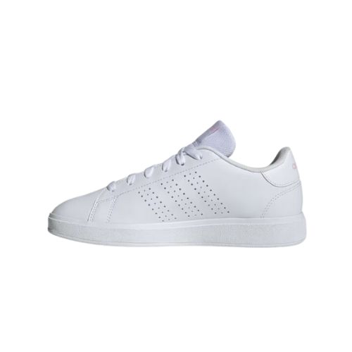 Zapatillas Advantage Base 2.0