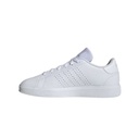 Zapatillas Advantage Base 2.0