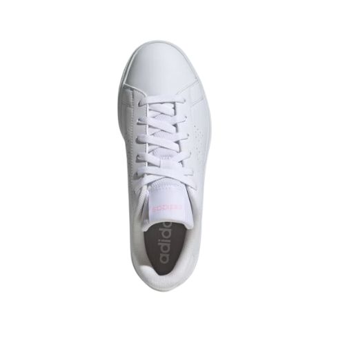 Zapatillas Advantage Base 2.0