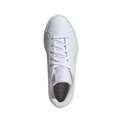 Zapatillas Advantage Base 2.0