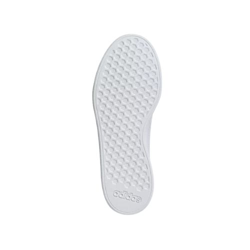 Zapatillas Advantage Base 2.0