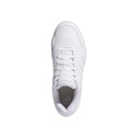 Zapatillas Hoops 3.0 Bold
