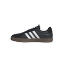 Zapatillas Urbanas Mujer adidas Vl Court 3.0