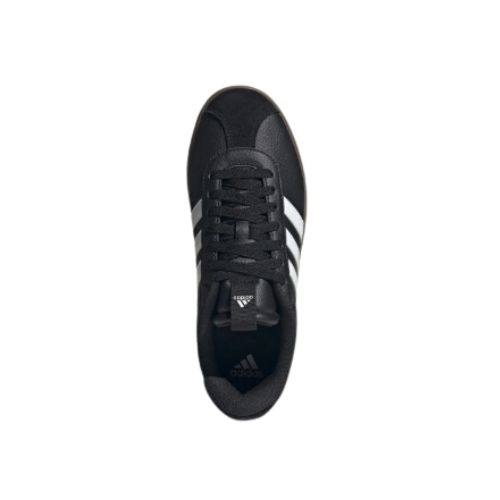 Zapatillas Urbanas Mujer adidas Vl Court 3.0