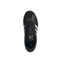 Zapatillas Urbanas Mujer adidas Vl Court 3.0