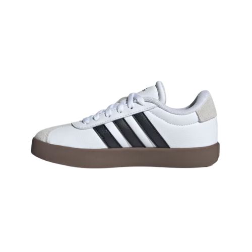 Zapatillas VL adidas Court 3.0 Niños