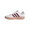 Zapatillas adidas Court Plataforma