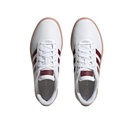 Zapatillas adidas Court Plataforma