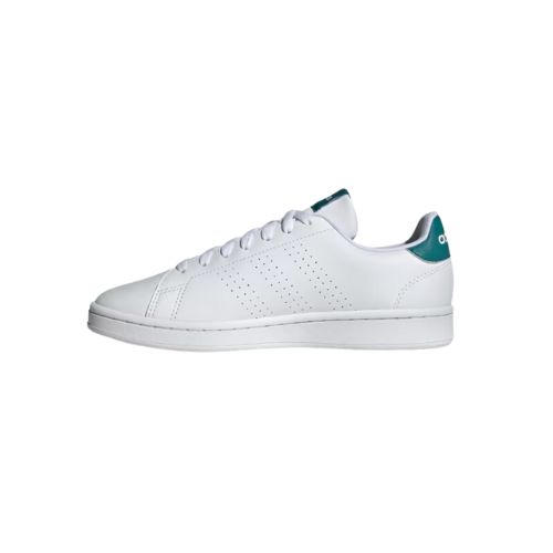 ZAPATILLAS ADVANTAGE - ID9646