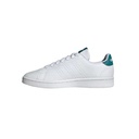 ZAPATILLAS ADVANTAGE - ID9646