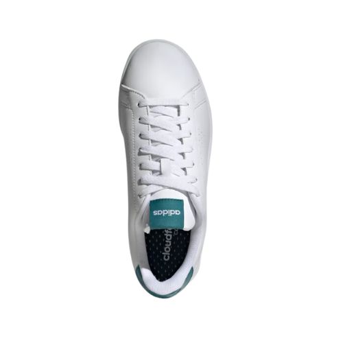 ZAPATILLAS ADVANTAGE - ID9646
