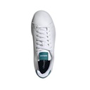 ZAPATILLAS ADVANTAGE - ID9646