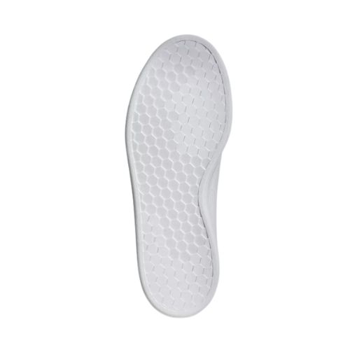 ZAPATILLAS ADVANTAGE - ID9646