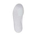 ZAPATILLAS ADVANTAGE - ID9646