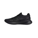 Zapatillas de Running Runfalcon 5