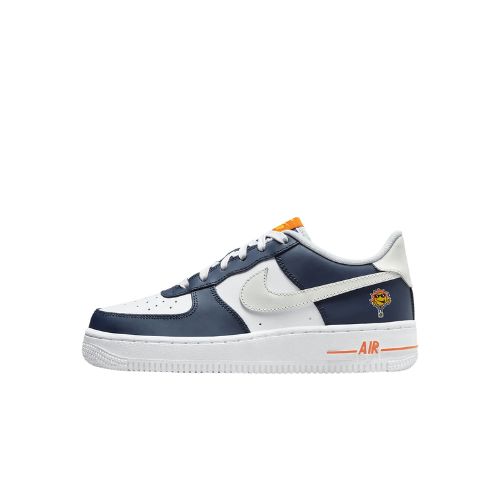 Nike Air Force 1 LV8