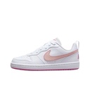 Nike Court Borough Low Recraft