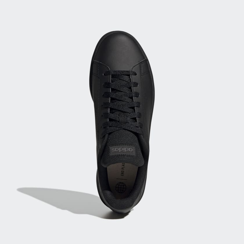ZAPATILLAS ADVANTAGE BASE ADIDAS COURT LIFESTYLE