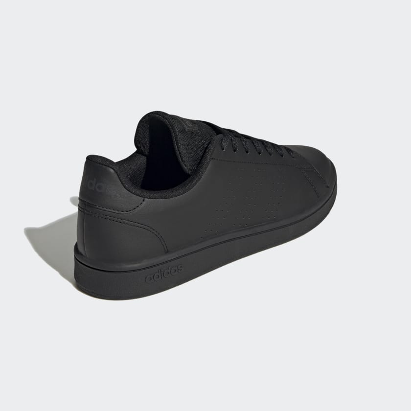 ZAPATILLAS ADVANTAGE BASE ADIDAS COURT LIFESTYLE