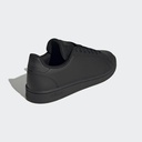 ZAPATILLAS ADVANTAGE BASE ADIDAS COURT LIFESTYLE