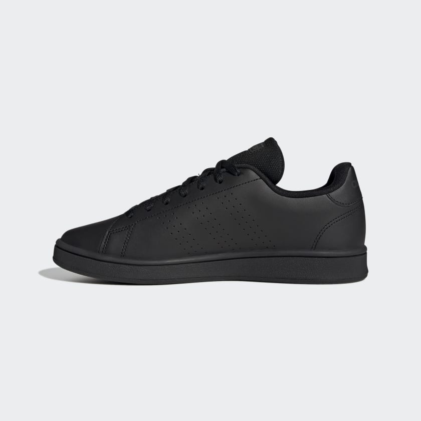 ZAPATILLAS ADVANTAGE BASE ADIDAS COURT LIFESTYLE