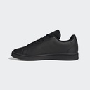 ZAPATILLAS ADVANTAGE BASE ADIDAS COURT LIFESTYLE