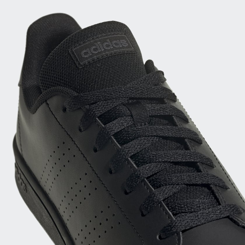 ZAPATILLAS ADVANTAGE BASE ADIDAS COURT LIFESTYLE