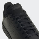 ZAPATILLAS ADVANTAGE BASE ADIDAS COURT LIFESTYLE