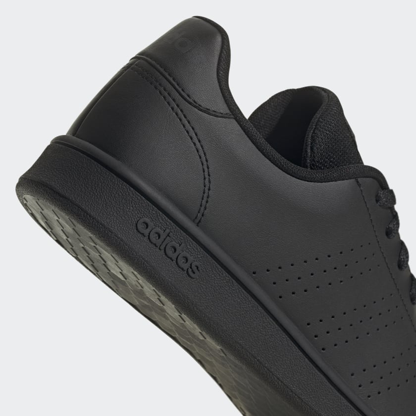 ZAPATILLAS ADVANTAGE BASE ADIDAS COURT LIFESTYLE