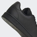 ZAPATILLAS ADVANTAGE BASE ADIDAS COURT LIFESTYLE