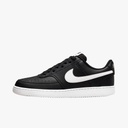 ZAPATILLAS HOMBRE NIKE URBANAS NEGRO DH2987-001 COURT VIS