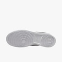 ZAPATILLAS HOMBRE NIKE URBANAS NEGRO DH2987-001 COURT VIS