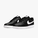 ZAPATILLAS HOMBRE NIKE URBANAS NEGRO DH2987-001 COURT VIS