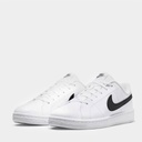 Zapatillas Nike Hombres Dh3160-101 Court Royale 2 Nn