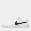 Zapatillas Nike Hombres Dh3160-101 Court Royale 2 Nn