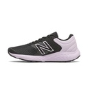 Zapatillas New Balance We420Lp2 de Mujer