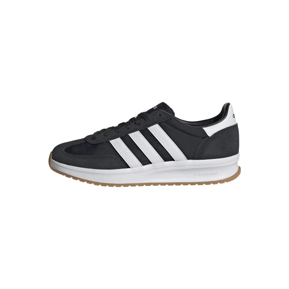 Zapatillas Running Mujer Adidas Run 70s 2.0