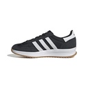 Zapatillas Running Mujer Adidas Run 70s 2.0