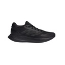 Zapatillas de Running Runfalcon 5