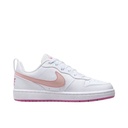 Nike Court Borough Low Recraft