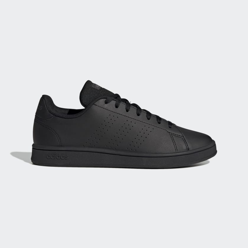 ZAPATILLAS ADVANTAGE BASE ADIDAS COURT LIFESTYLE